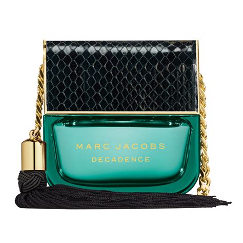 marc jacobs perfume decadence dupe|marc jacobs decadence clearance.